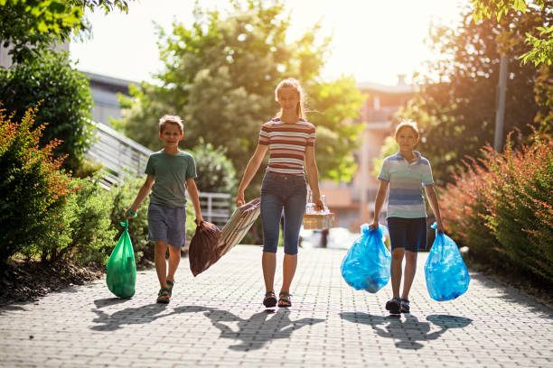 Best Yard Cleanup Services  in Prairie Grove, IL