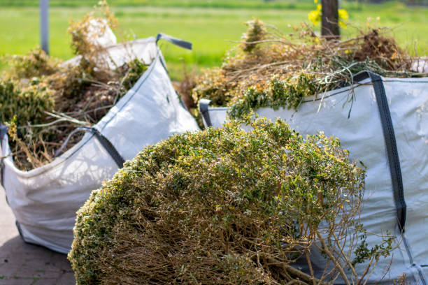 Best Office Junk Removal  in Prairie Grove, IL