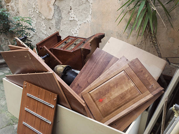 Best Appliance Removal Near Me  in Prairie Grove, IL